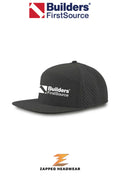 Zapped Headwear OSPREY