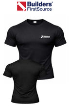 Port & Co™ Performance UPF 50 Tee