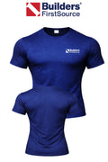 Port & Co™ Performance UPF 50 Tee