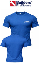 Port & Co™ Performance UPF 50 Tee