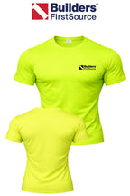Port & Co™ Performance UPF 50 Tee