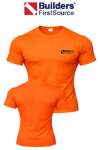 Port & Co™ Performance UPF 50 Tee