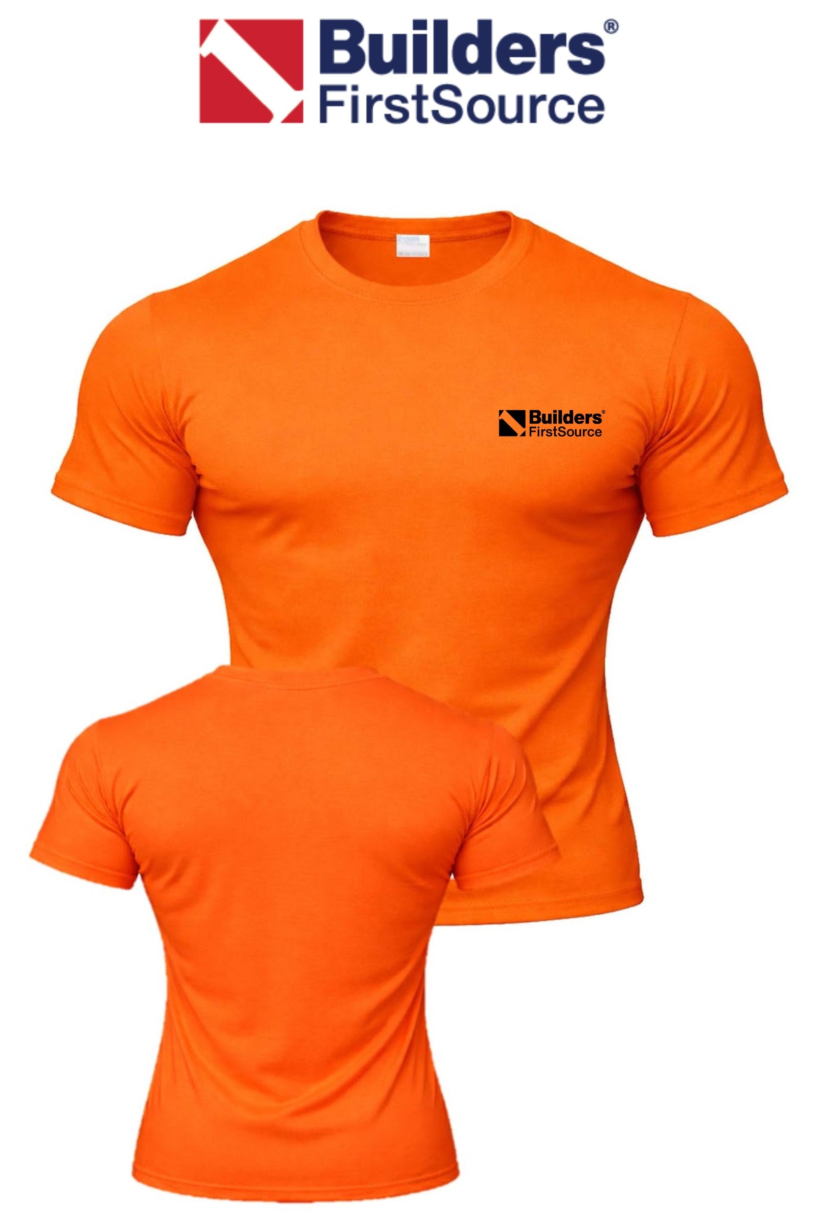 Port & Co™ Performance UPF 50 Tee
