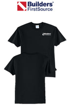 Port & Co™ Core Blend Tee