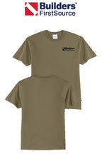 Port & Co™ Core Blend Tee