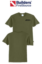 Port & Co™ Core Blend Tee