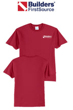 Port & Co™ Core Blend Tee