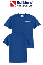 Port & Co™ Core Blend Tee