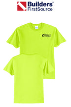 Port & Co™ Core Blend Tee