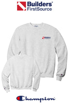 Champion® Powerblend® Crewneck Sweatshirt