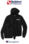 Champion® Powerblend® Pullover Hoodie