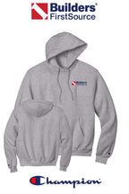 Champion® Powerblend® Pullover Hoodie