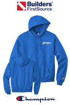 Champion® Powerblend® Pullover Hoodie