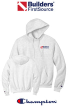 Champion® Powerblend® Pullover Hoodie