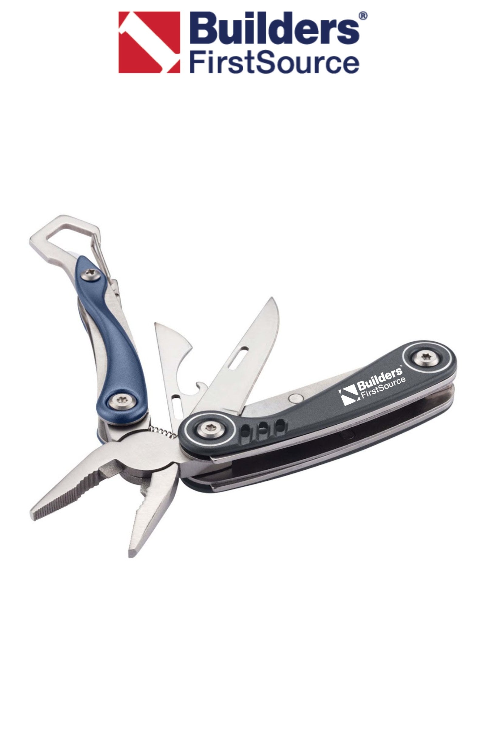Everest Multi-Tool