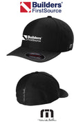 TravisMathew Rad Flexback Cap