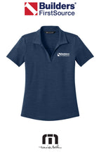TravisMathew Women’s Onward Polo